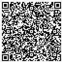 QR code with Denny's Electric contacts