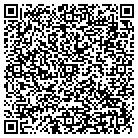 QR code with Leslie's Floor Decor Of Fl Inc contacts