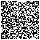 QR code with Cannon Lawn Care Inc contacts