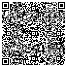 QR code with Deratany Building and Dev contacts