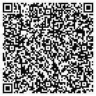 QR code with Dockside Builders Of Sebastian contacts