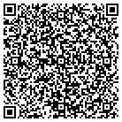 QR code with Jean Welding & Auto Repair contacts