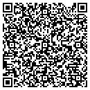 QR code with Carwash Key West contacts