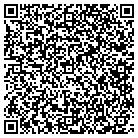 QR code with Scott Berg Construction contacts