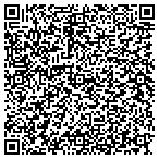 QR code with Capital Mortgage Financial Service contacts