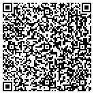 QR code with Shepherd's Community United contacts