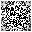 QR code with Linda's Yard Art contacts