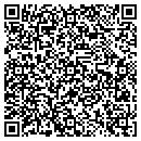 QR code with Pats Other Place contacts