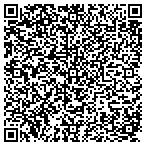 QR code with Crime Prevention Services of Fla contacts