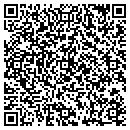 QR code with Feel Like Home contacts