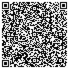 QR code with Nine Thiry Seconds USA contacts