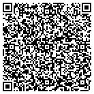 QR code with Cook At Home Appliances Com contacts