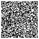 QR code with Kelly John contacts