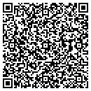 QR code with Kloosterboer contacts