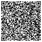 QR code with Shining Star Ranch Inc contacts