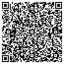 QR code with Biodyne Inc contacts