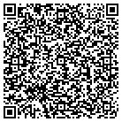 QR code with Lighthouse Electric Inc contacts