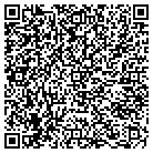 QR code with Mississippi Cnty Tax Collector contacts