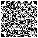 QR code with Polar Trading Inc contacts
