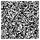QR code with Citrus County Emergency Oper contacts