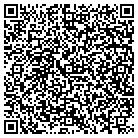QR code with S C S Field Services contacts