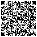 QR code with Christa Ravenscroft contacts