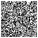 QR code with Melody Farms contacts