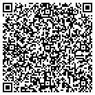 QR code with Pensacola Marine Construction contacts