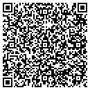 QR code with Thomas Mc Haffie LLC contacts