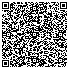 QR code with Atlantic Financial Solutions contacts