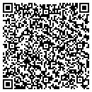 QR code with Efficency Experts contacts
