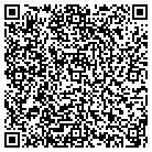 QR code with Naples Business Service Inc contacts