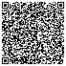 QR code with Star Bakery Of Delray Inc contacts