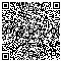 QR code with C-B Co 13 contacts
