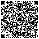 QR code with Tampa Chiropractic Center contacts