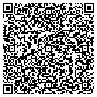 QR code with Jewelcor Consulting Inc contacts