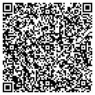 QR code with Ideal Carpet Installations contacts