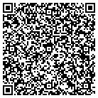 QR code with David Miller Photography contacts