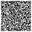 QR code with Cleaning Cubans Inc contacts