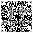 QR code with Ulrich Research Service Inc contacts