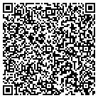 QR code with Pro Power Auto Sales Co Inc contacts