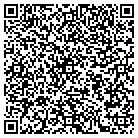 QR code with Total Marine Construction contacts