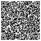 QR code with Jo-Ann Fabrics & Crafts contacts