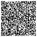 QR code with Dirt Cheap Rims Inc contacts