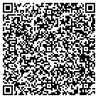 QR code with Ada M Barreto Law Offices contacts