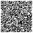 QR code with Frostproof Mobile Home Park contacts