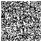 QR code with Western Marine Construction contacts