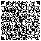 QR code with Saint Clare Sisters Retreat contacts