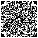 QR code with Time Clock Depot contacts