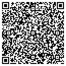 QR code with Sunjammers contacts